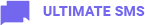 TTSMS